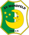 Logo SV Mondfeld