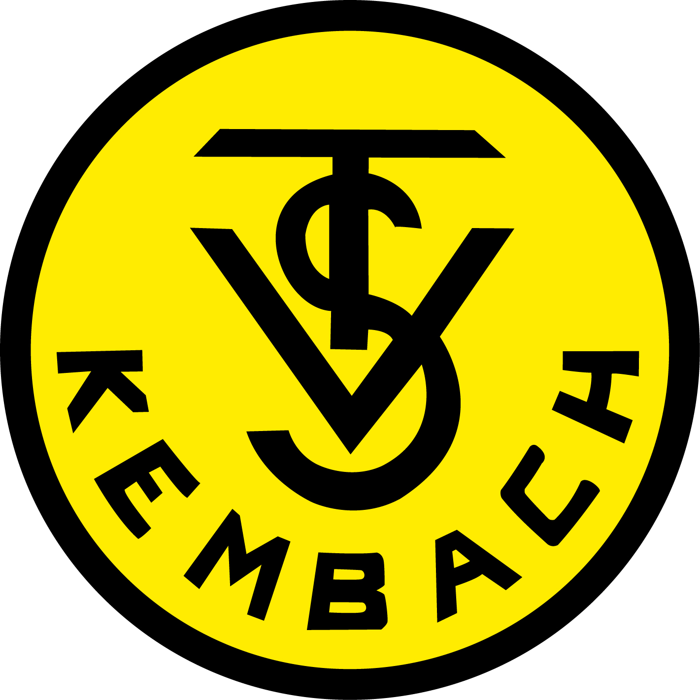 LOGO TSV Kembach 122011 RGB