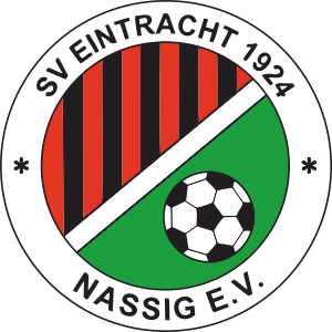SV Eintracht Nassig 300 300