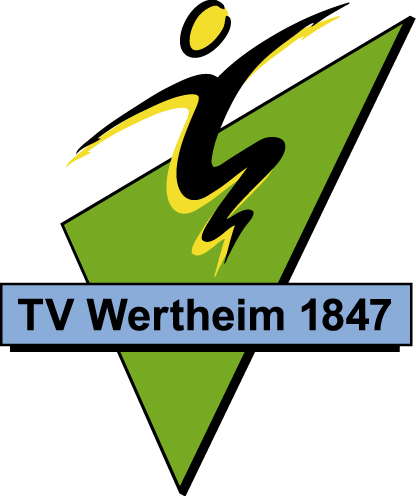 Logo TVW RGB
